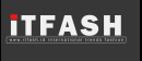 iTFASH