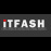 iTFASH
