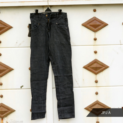 Z704 Celana Panjang jeans REMAJA DAN DEWASA