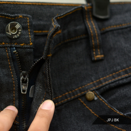 Z704 Celana Panjang jeans REMAJA DAN DEWASA