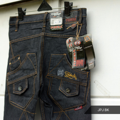 Z704 Celana Panjang jeans REMAJA DAN DEWASA