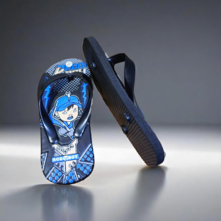 Z971 SANDAL ANAK TAYO BALITA TK SD SMP