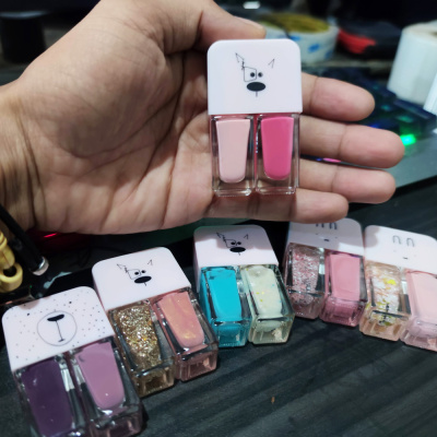 Z918 KUTEK KUKU 2IN1