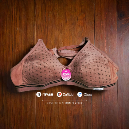 Z486 BRA BH ALL VARIAN sport busa reguler dewasa 36 40 M L XL &amp; Remaja