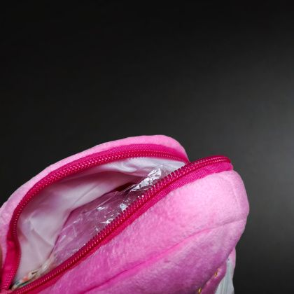 Z939 TAS ANAK SEKOLAH PAUD TK TAS ANAK KARAKTER KARTUN