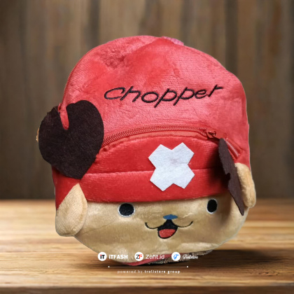 Z939 TAS ANAK SEKOLAH PAUD TK TAS ANAK KARAKTER KARTUN