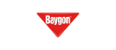 Baygon