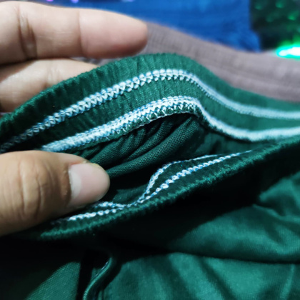 Z449 OBRAL CD Celana dalam Pria XL BB 50-60KG murah LA TANPA BOX