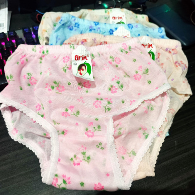 Z029 ORN CELANA DALAM WANITA ORIN CD CEWEK