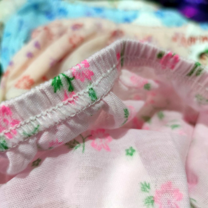 Z029 ORN CELANA DALAM WANITA ORIN CD CEWEK