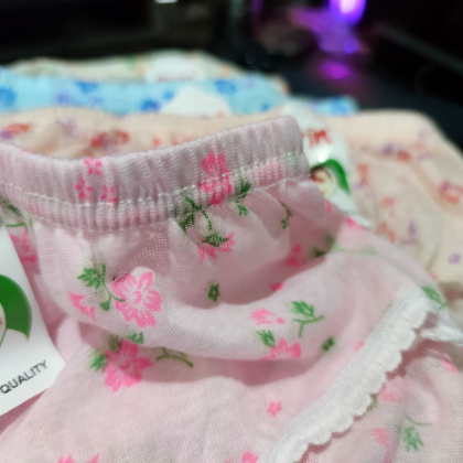 Z029 ORN CELANA DALAM WANITA ORIN CD CEWEK