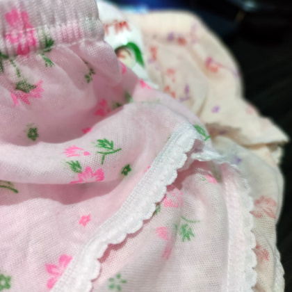 Z029 ORN CELANA DALAM WANITA ORIN CD CEWEK