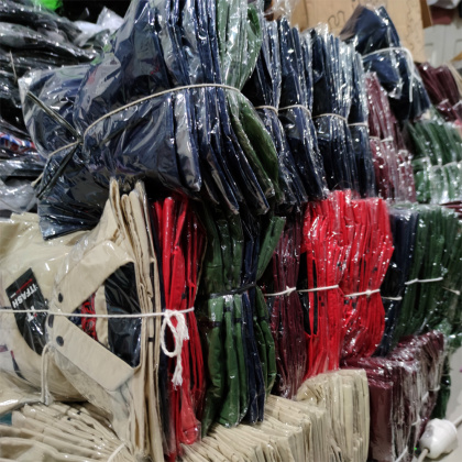 Z702 Hem anak Polos iTfASH