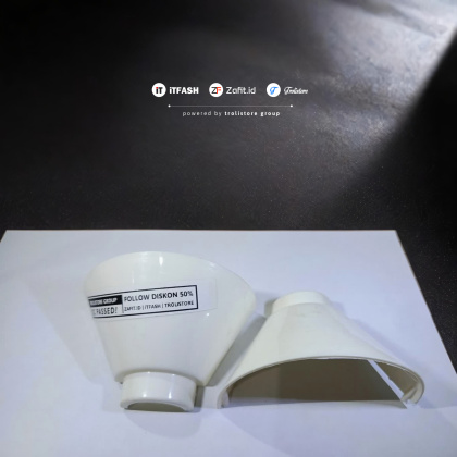 Z891 FITTING + SAKLAR FULL SET CAPING MINI KECIL FITTING LAMPU GANTUNG MODEL cafe biliard HIAS INDOOR