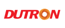 Dutron