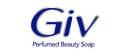 GIV SHOAP