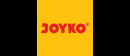 JOYKO