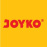JOYKO