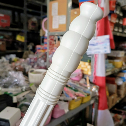 Y946 Serokan sampah besar