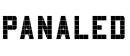 PANALED