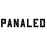 PANALED