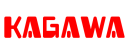 KAGAWA