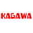KAGAWA