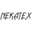 NEKATEX