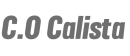 calista otarus