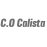calista otarus
