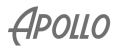 APOLLO