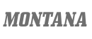 MONTANA