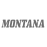 MONTANA