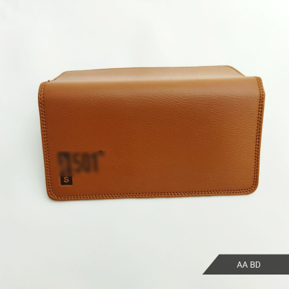 Z959 Dompet Pria Panjang tidur landscape