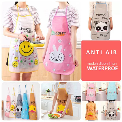 Z575 Celemek apron waterprof