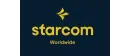 STARCOM