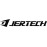 JERTECH