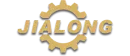 JIALONG