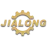 JIALONG