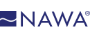 NAWA