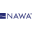 NAWA