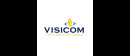 Visicom