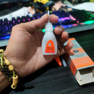 Z114 LEM G MONTANA LEM KOREA