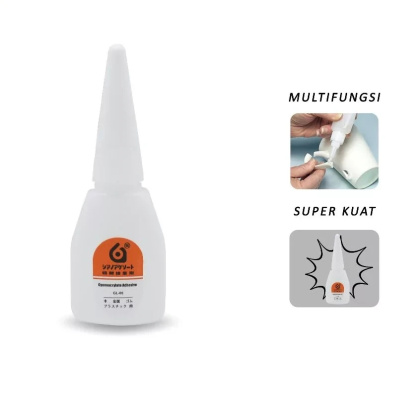 Z114 LEM G MONTANA LEM KOREA