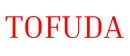 TOFUDA