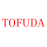 TOFUDA