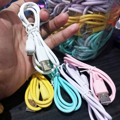 Z844 TYPEC micro USB 90cm kabel charger