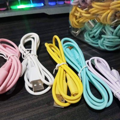 Z844 TYPEC micro USB 90cm kabel charger