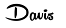 Davis