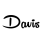 Davis